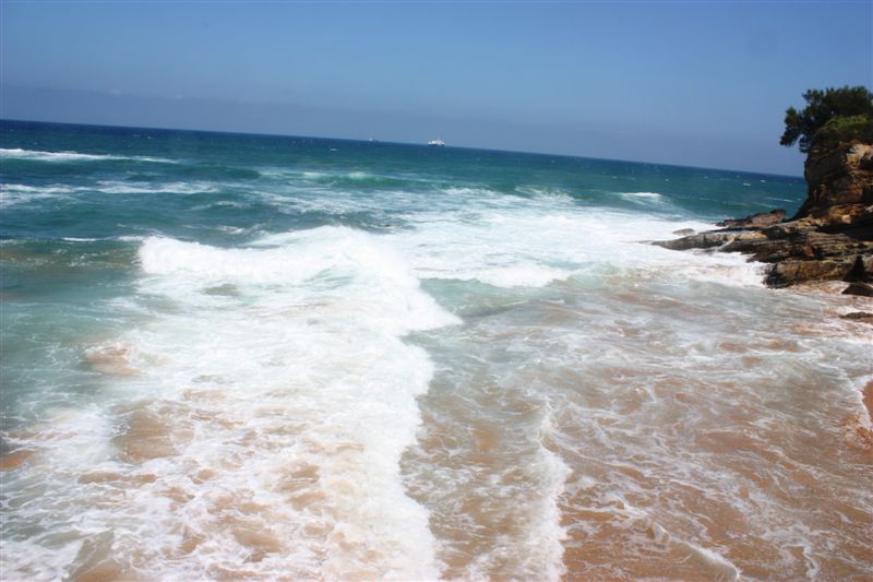 Santander 2008.107.jpg